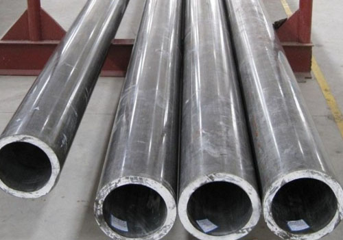 江苏精密液压无缝钢管