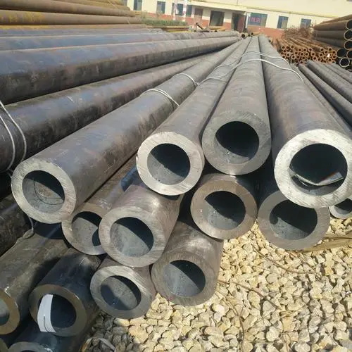 江苏20#无缝钢管厂