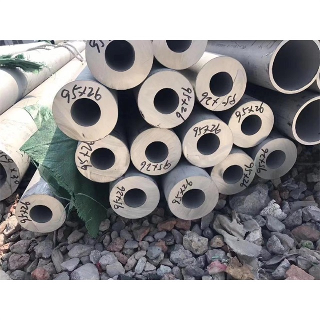 江苏42crmo无缝钢管厂