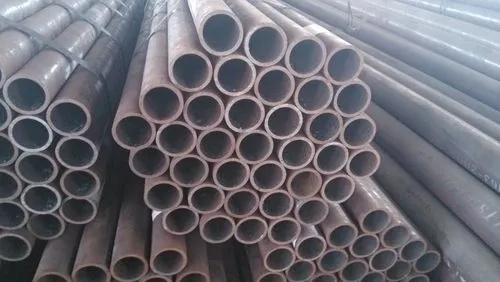 江苏中低压锅炉用无缝钢管尺寸