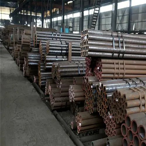 江苏gb8162-2008结构用无缝钢管