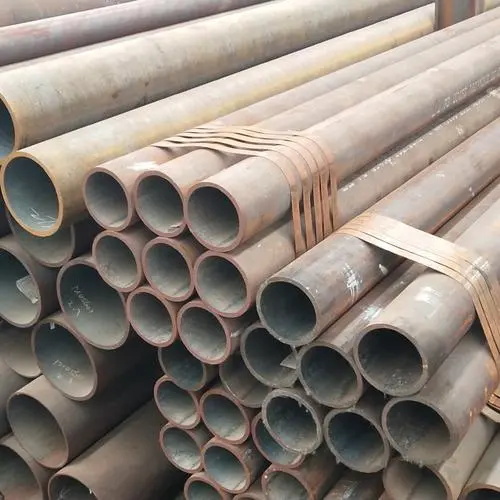 江苏9948石油裂化管