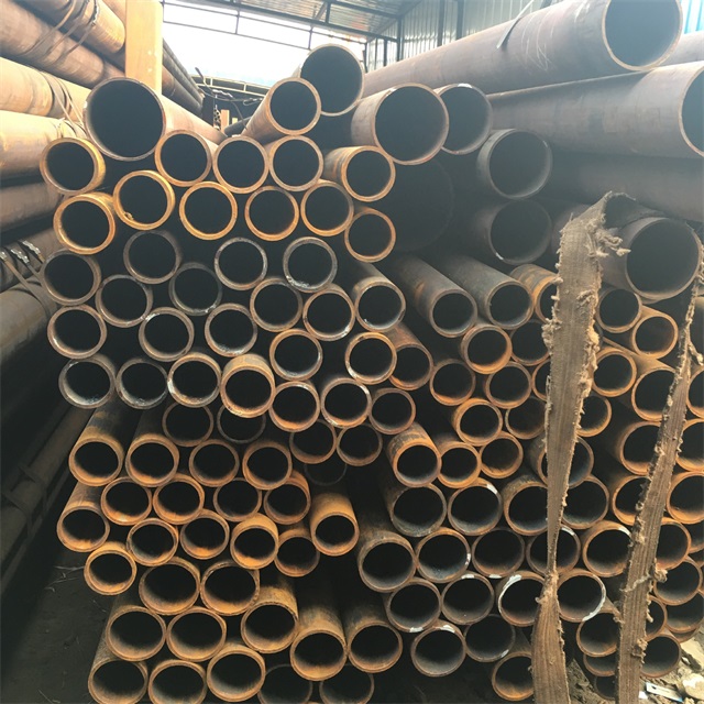 江苏9948石油钢管