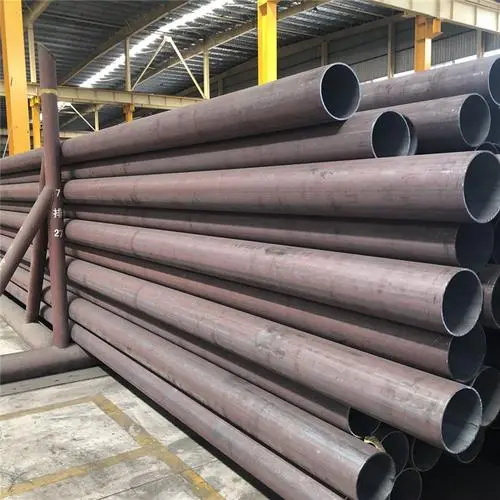 江苏GB9948无缝钢管