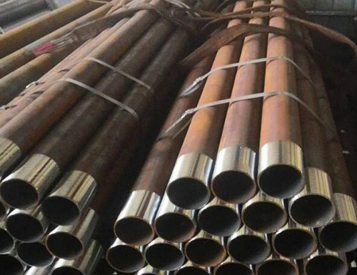 江苏地质用无缝钢管