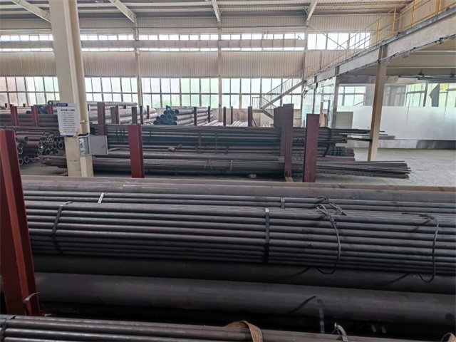江苏20G高压锅炉管