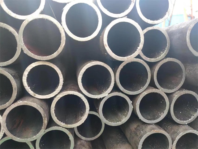 江苏27simn无缝钢管厂