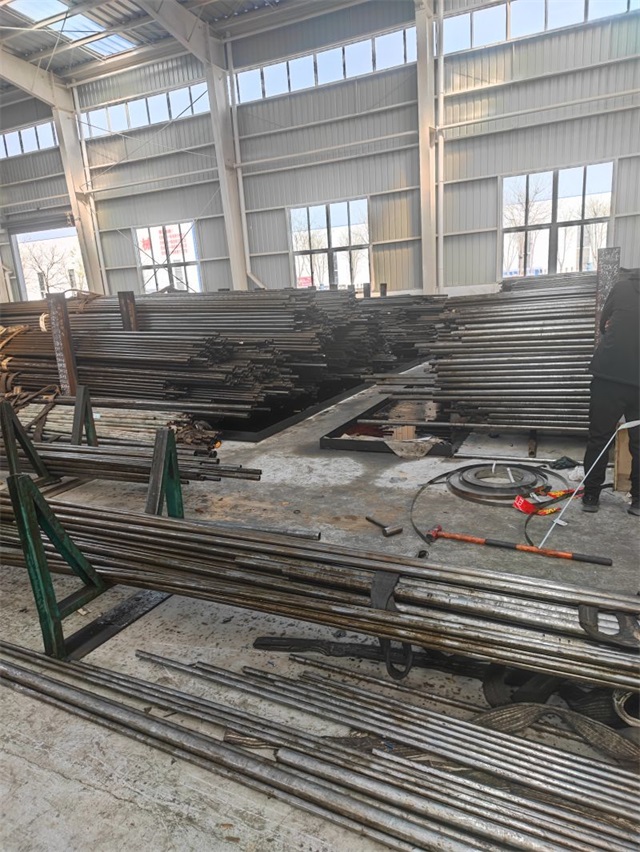 江苏小口径精密无缝钢管价格