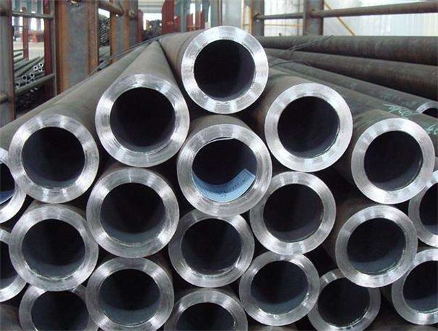 江苏厚壁无缝钢管销售