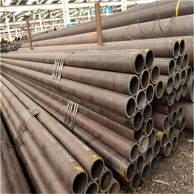 江苏12cr1movg无缝钢管