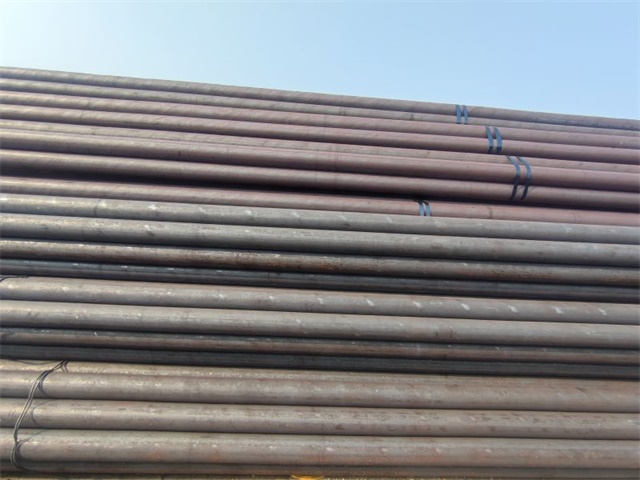 江苏27simn无缝管