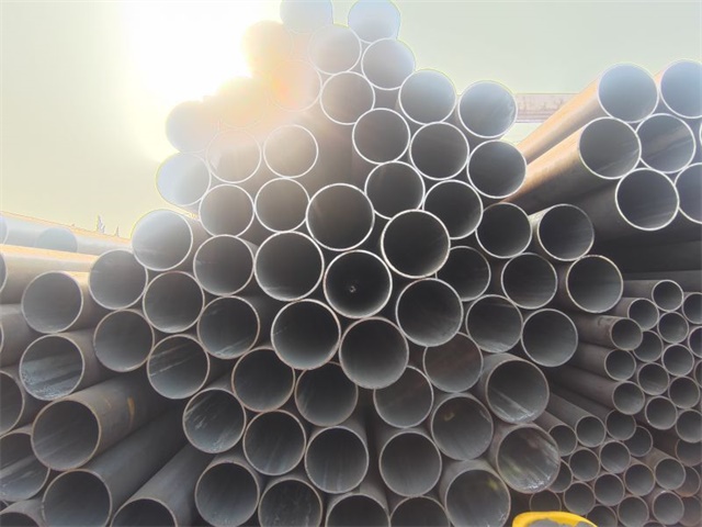 江苏p11无缝钢管