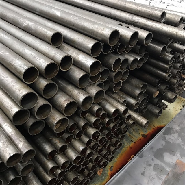 江苏光亮无缝钢管厂