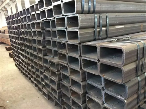 江苏低温无缝钢管厂家