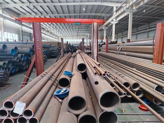 江苏p22无缝钢管