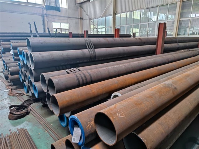 江苏Q355B化肥管