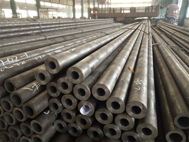 江苏5310锅炉管